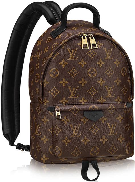 louis vuitton back pck|backpack louis vuitton original.